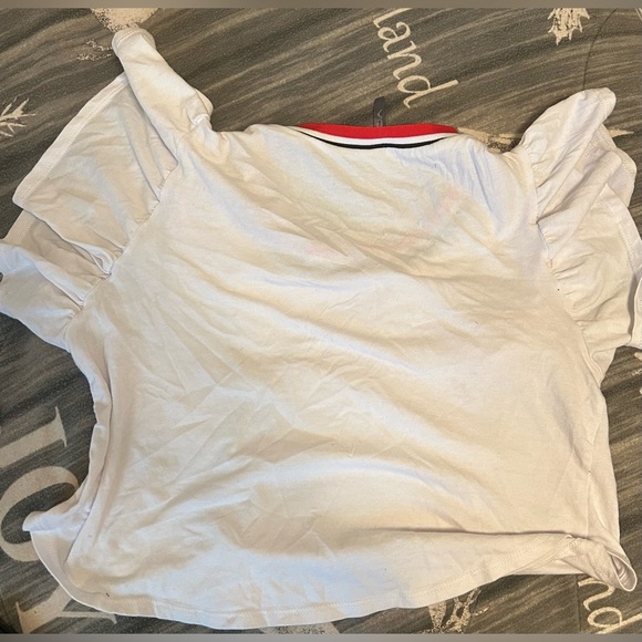 Shoe Addict Shirt - Picture 4 of 7